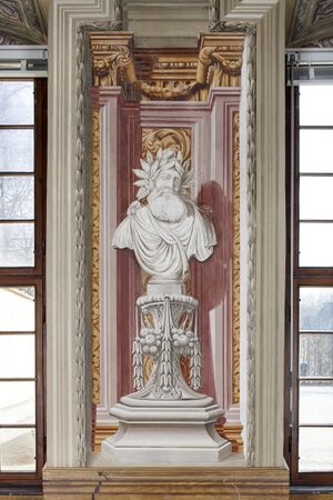 Fmd494328.jpg