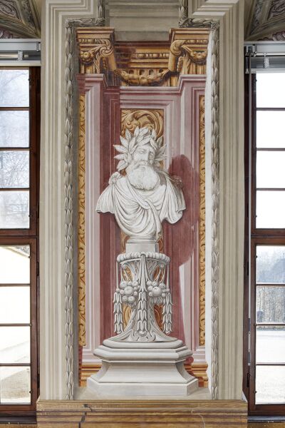 Datei:Fmd494328.jpg