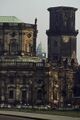 Vorschaubild der Version vom 01:36, 22. Jun. 2026