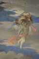 Detail (oben)