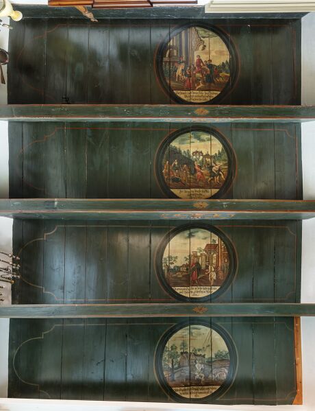 Datei:80419b45-ec3e-46d5-8006-064b45928b07.jpg