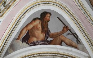 97488248-2e93-4a45-9fc6-96eb02663d41.jpg