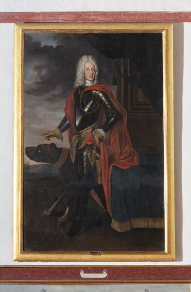 Datei:B6346231-335f-412e-a376-0a145a903b90.jpg