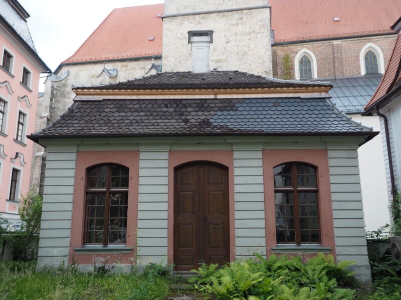 Datei:B83699c3-6b50-4681-9712-52b4fce8f727.jpg