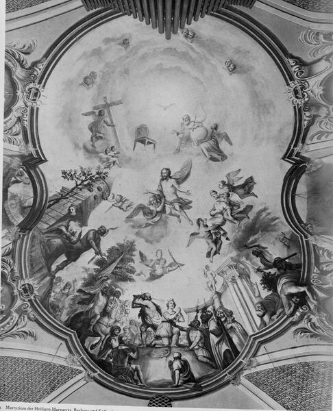 Datei:Band01 chunk003 p006 img001.jpg