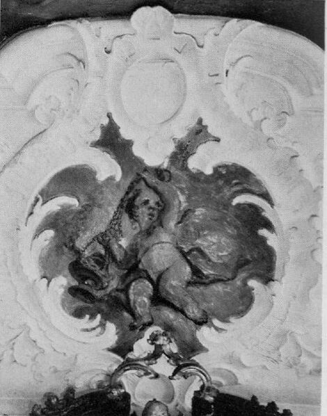 Datei:Band01 chunk007 p003 img005.jpg