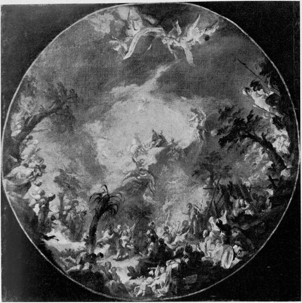 Datei:Band01 chunk007 p016 img004.jpg