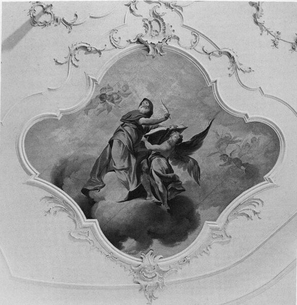 Datei:Band02 chunk007 p014 img003.jpg