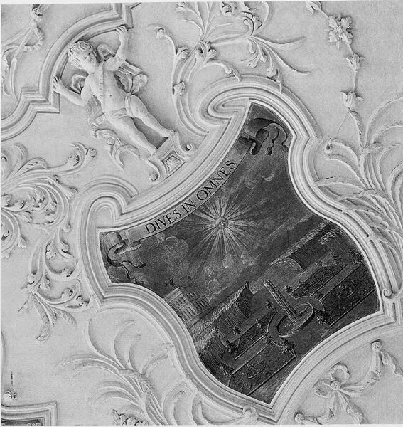 Datei:Band10 chunk004 p025 img007.jpg