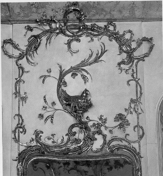 Datei:Band13 chunk005 p007 img005.jpg