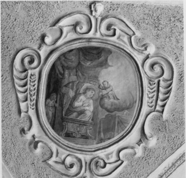 Datei:Band14 chunk001 p022 img003.jpg