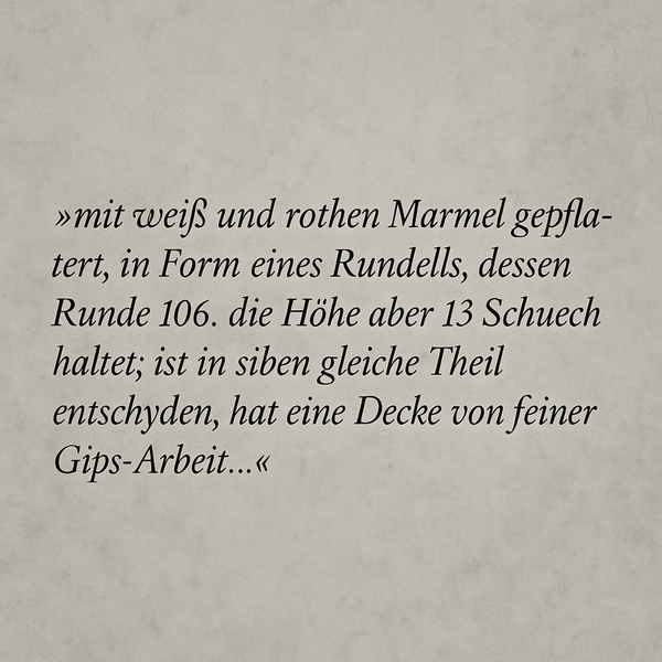 Datei:D5513f66-925a-47d6-8cd4-573b9b8cbf19.png
