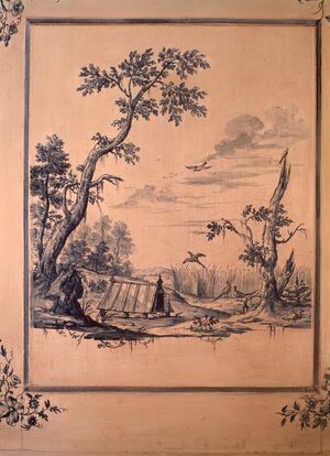 Fmc1570751.jpg