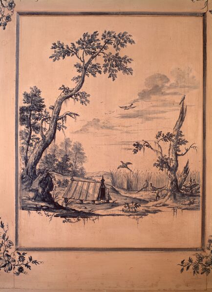 Datei:Fmc1570751.jpg