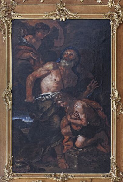 Datei:Fmd10001336.jpg