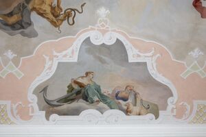 Fmd10021482.jpg