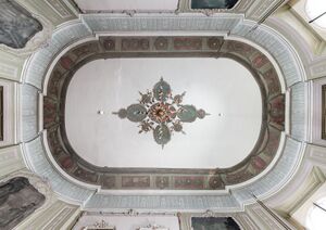Fmd10027918.jpg