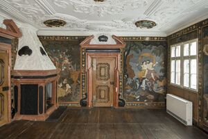 Fmd10041298.jpg