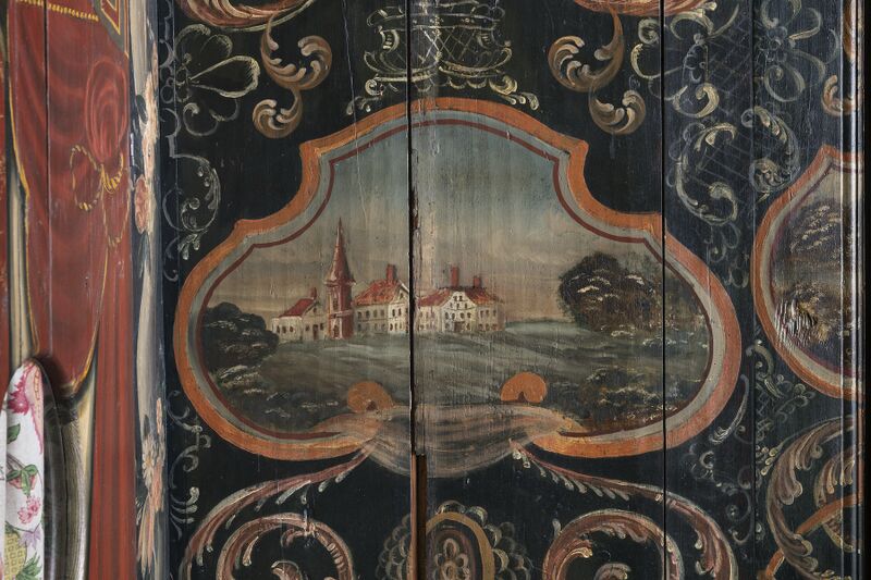 Datei:Fmd10041433.jpg