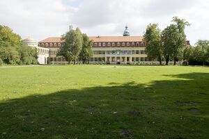 Fmd465430.jpg