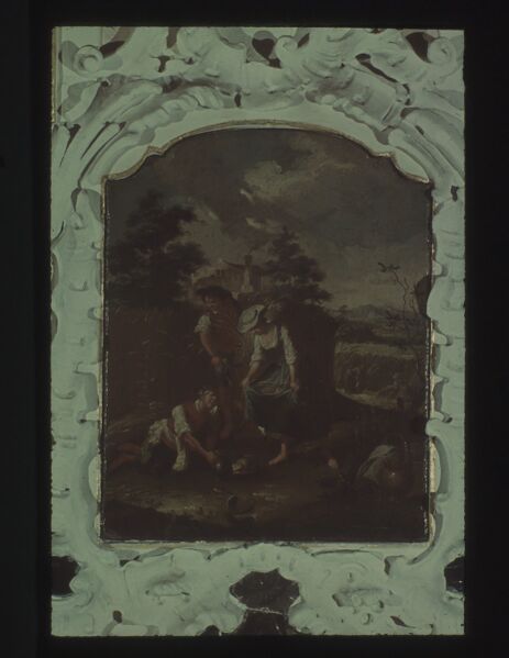 Datei:21ad4d8f-9eda-4318-80ef-3cc7ad7fe849.jpg