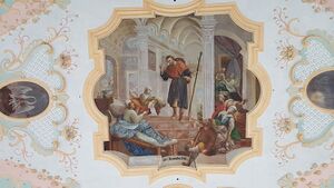 295d8f4d-f422-4206-8a64-7098ee9b8c5f.jpg