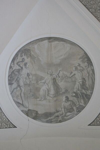 Datei:689721d6-6643-45f7-86fc-bd77103acaaa.jpg