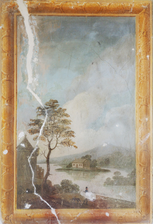 7ece3713-6c9c-4712-96d8-da06e5ba3a2e.png