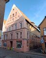 Haus Am Berge 25