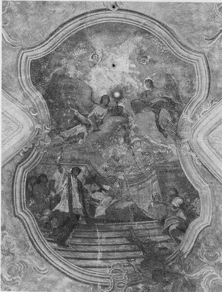 Datei:Band02 chunk011 p008 img002.jpg