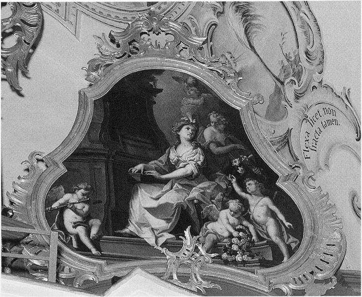 Datei:Band09 chunk003 p021 img005.jpg