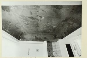 Eaecdec2-a6fa-4971-bd09-0bc0c2981df1.jpg