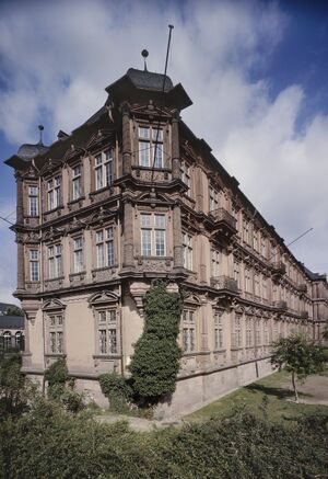 Fmc436592.jpg
