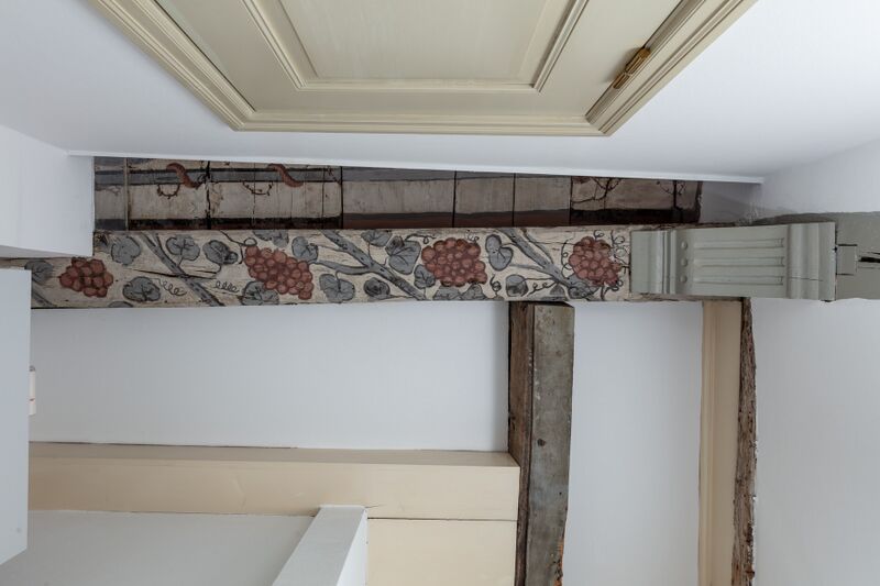 Datei:Fmd10026268.jpg