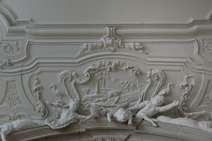 Fmd10029587.jpg