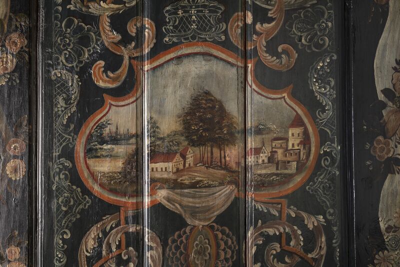 Datei:Fmd10041430.jpg