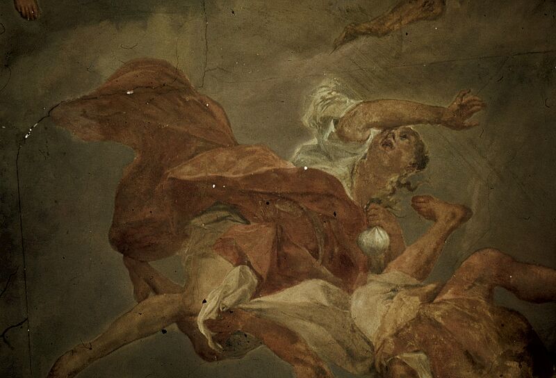 Datei:Zi0730 0100.jpg