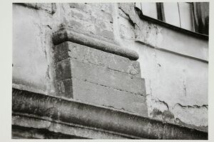 0188eb1d-f0d9-415b-8980-f6957f086f5d.jpg