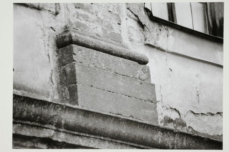 Datei:0188eb1d-f0d9-415b-8980-f6957f086f5d.jpg