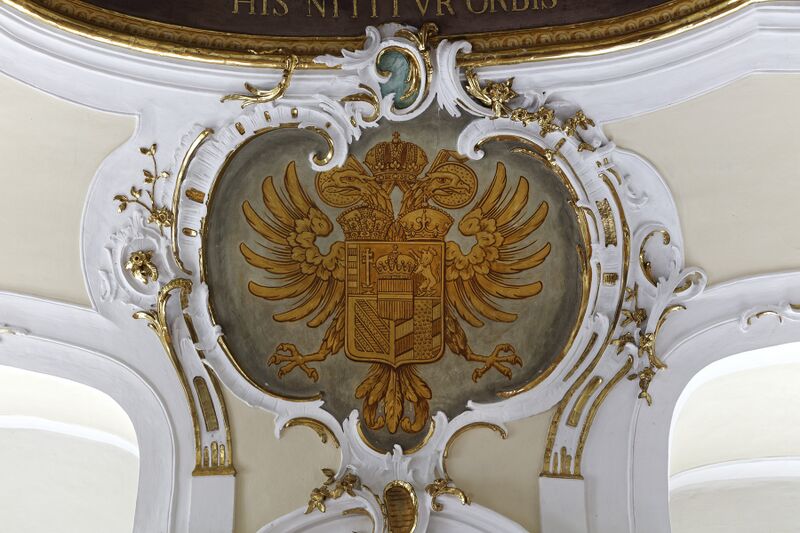 Datei:01c8b84b-1d90-4ec4-bbef-91e95c18aabc.jpg