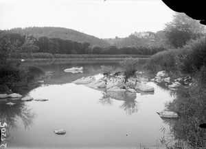 9c5d4078-c19b-4142-be8c-ebf685d1d9d3.jpg