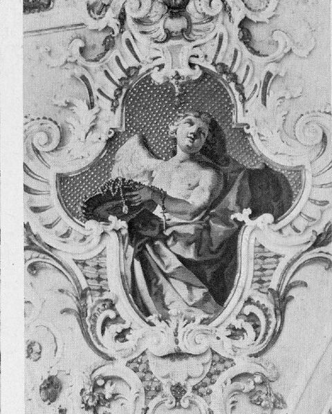 Datei:Band01 chunk010 p024 img009.jpg