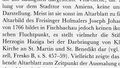 Vorschaubild der Version vom 08:23, 3. Apr. 2026