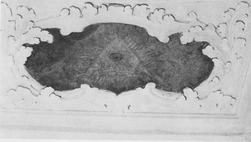 Datei:Band03-1 chunk001 p015 img002.jpg