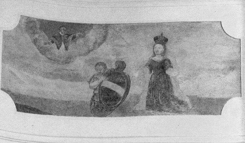 Datei:Band04 chunk005 p006 img005.jpg
