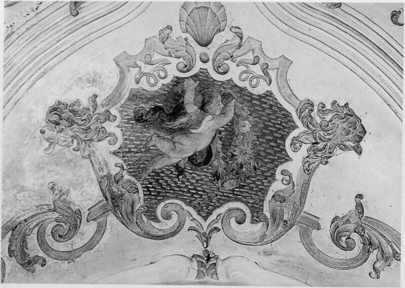 Datei:Band06 chunk003 p005 img001.jpg