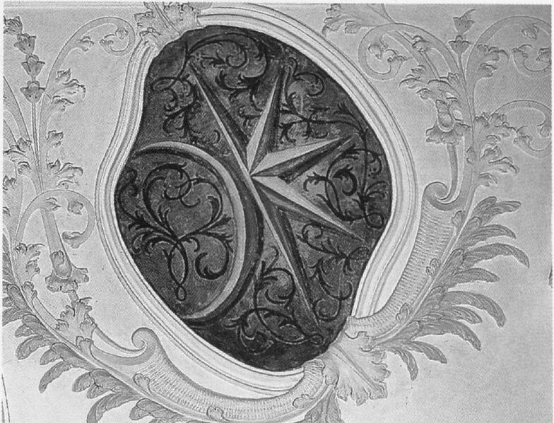 Datei:Band08 chunk001 p017 img003.jpg