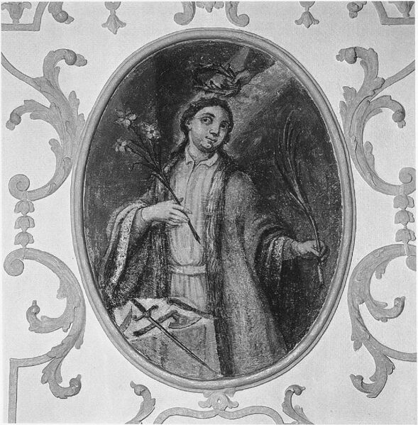 Datei:Band09 chunk002 p008 img003.jpg
