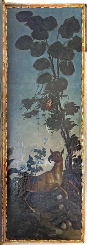 Fmd10001280.jpg