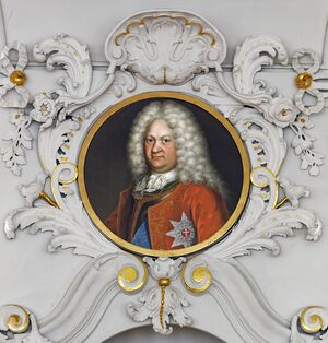 Fmd10027250.jpg